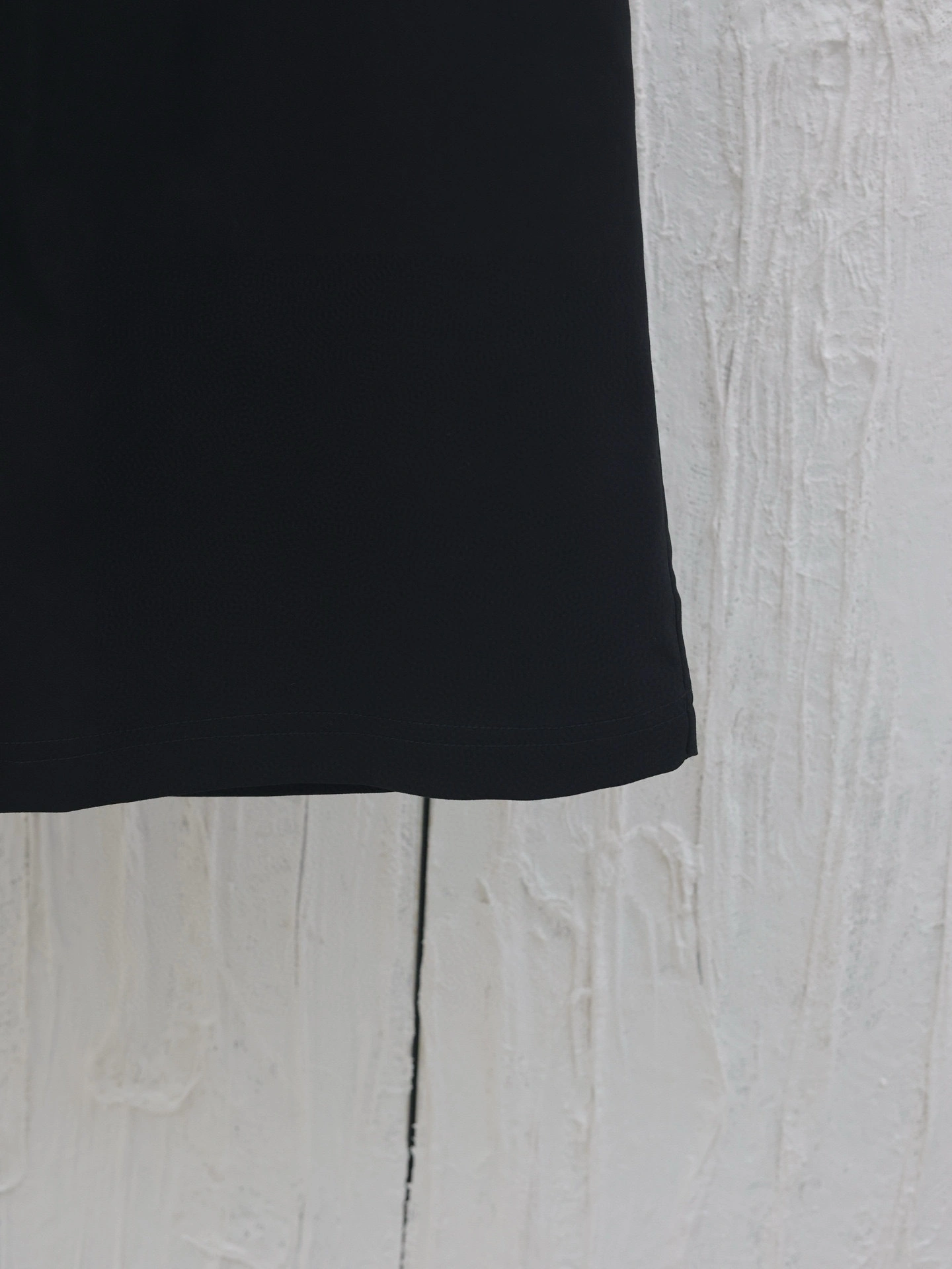 &wg.luxury- 8V Cotton oversize item:E-F363F1117
